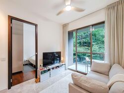 FORETT AT BUKIT TIMAH (D21), Apartment #599138871